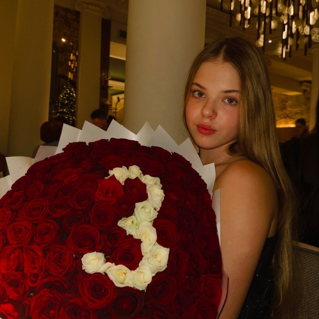 beauty by златочка??‍♀️?