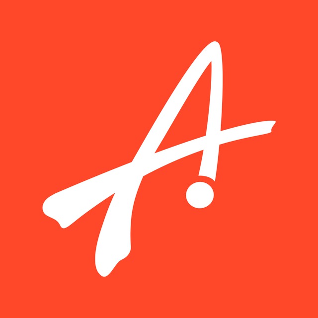 #ТурыОтАртура