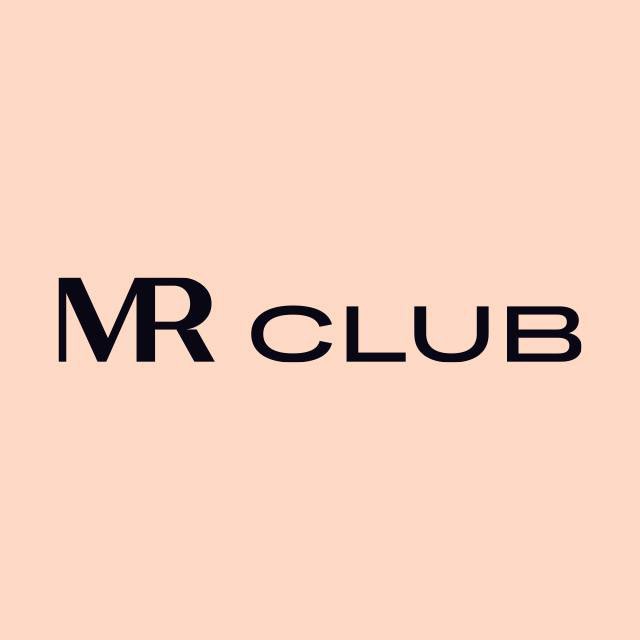 MR Club