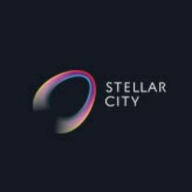 Стеллар Сити STELLAR CITY