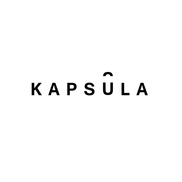 KAPSULA