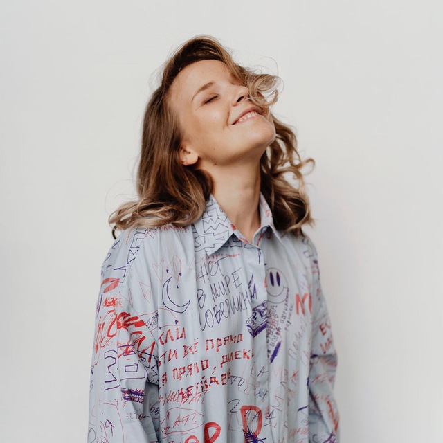 Дашич, беги?