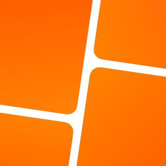 Абдуллаев | Дизайн