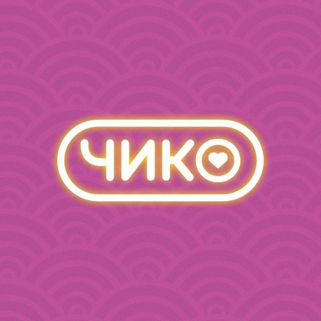 CHICKO | Рязань