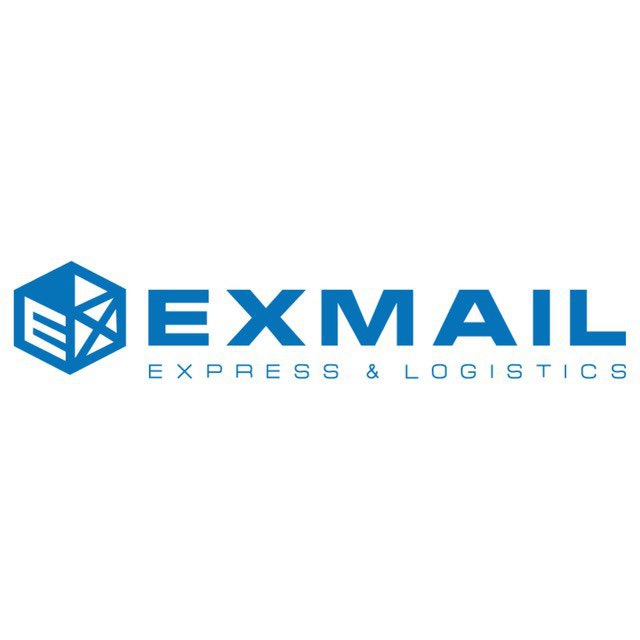 EXMAIL Express & Logistics