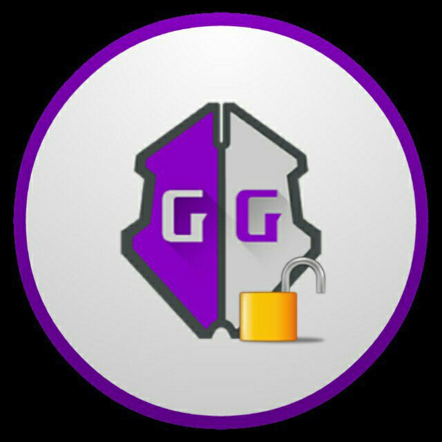 Decrypt LUA GG Scripts 【?】