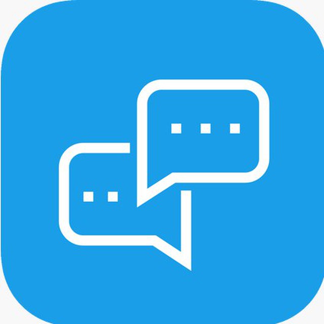 Telegram-chat 