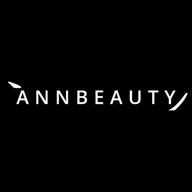 Annbeautystore