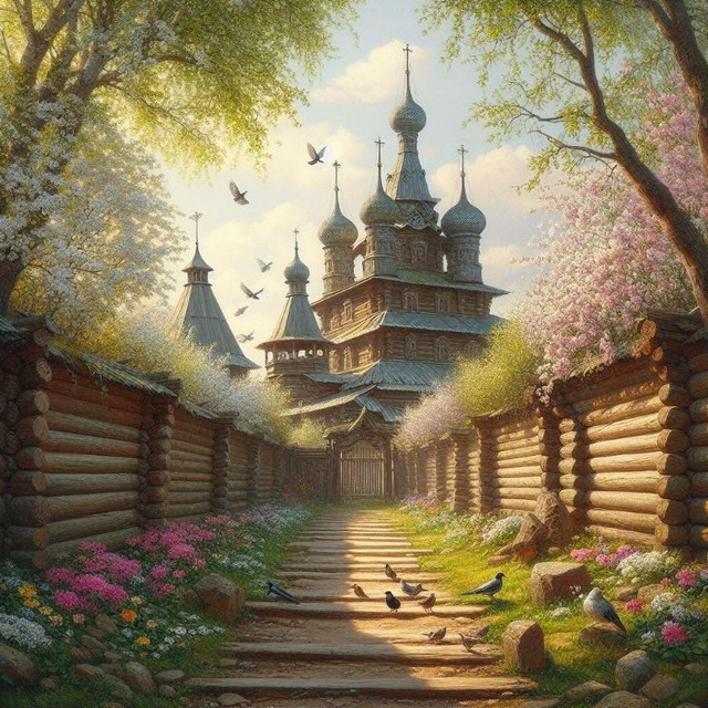 Старгород Москва?