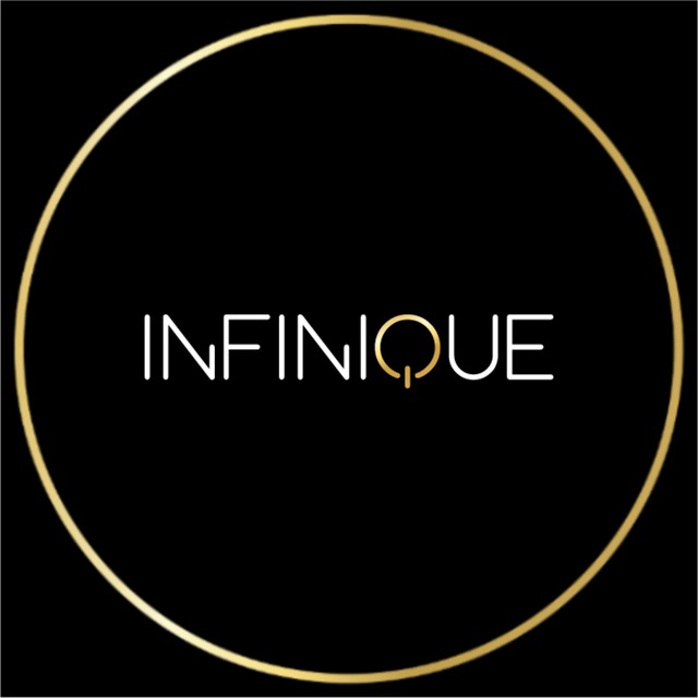 INFINIQUE