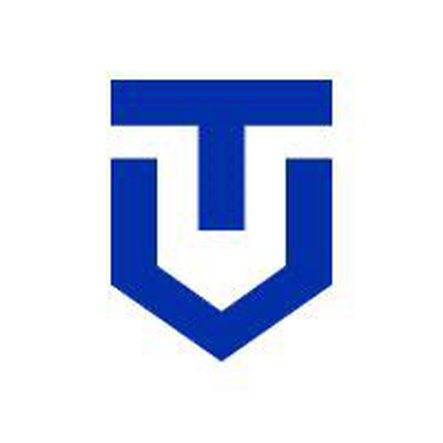 Taxadvisor - все о налогах. От алертов до подкастов