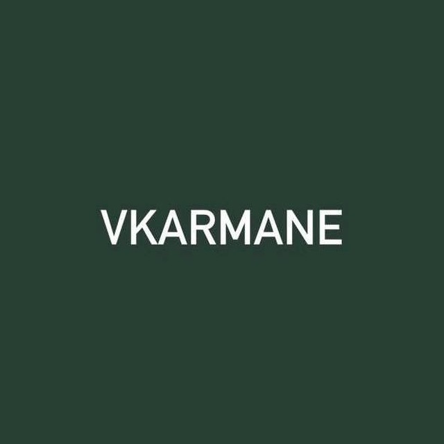 vkarmane_store