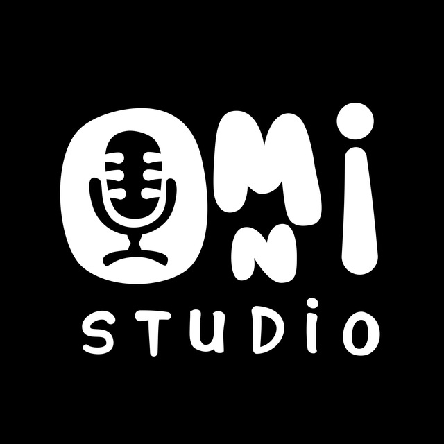 OMNI.STUDIO