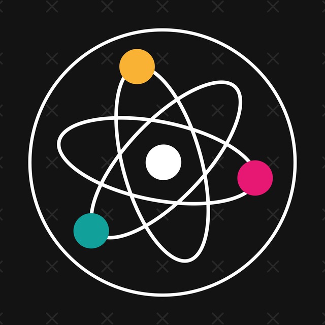 СК ФФМиЕН РУДН