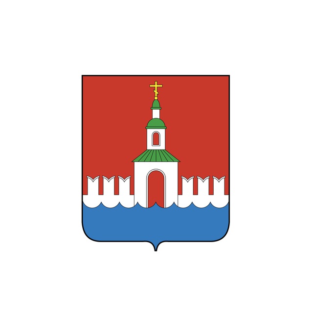 Юрьевецкий район