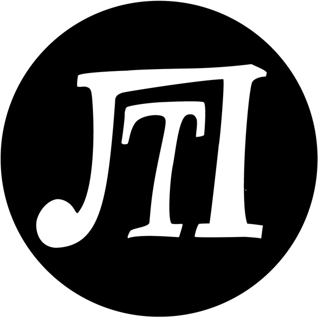 Театр в Леднике