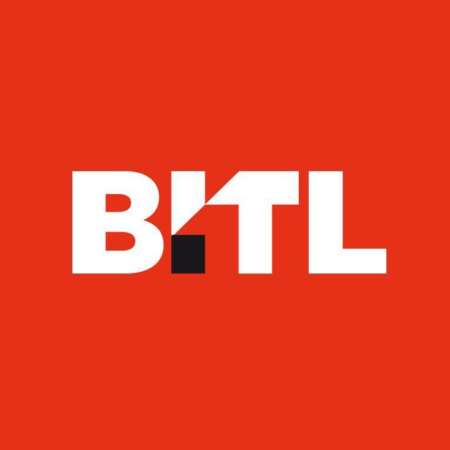Инвестиционные Хроники: От стартапа до IPO | BITL FINANCE