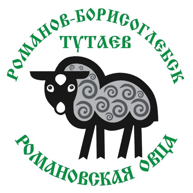 Туризм Тутаева