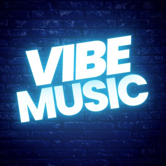 Music vibe ? Треки из ТикТок ?