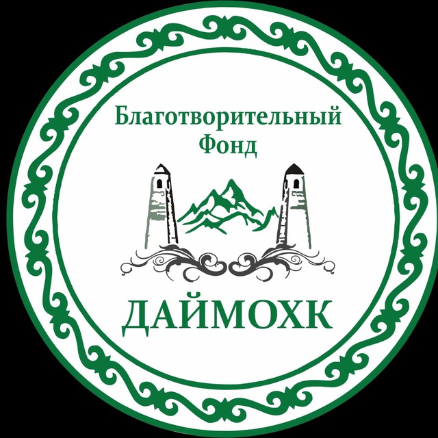 Daymohk_chr