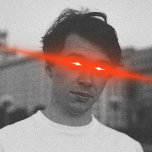 Мобильная Азия