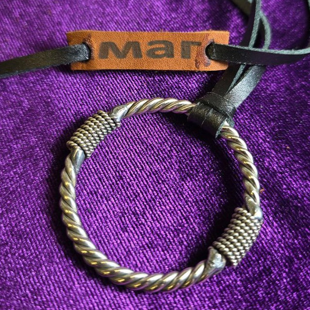 Тензорные Кольца - Исаев & Данила