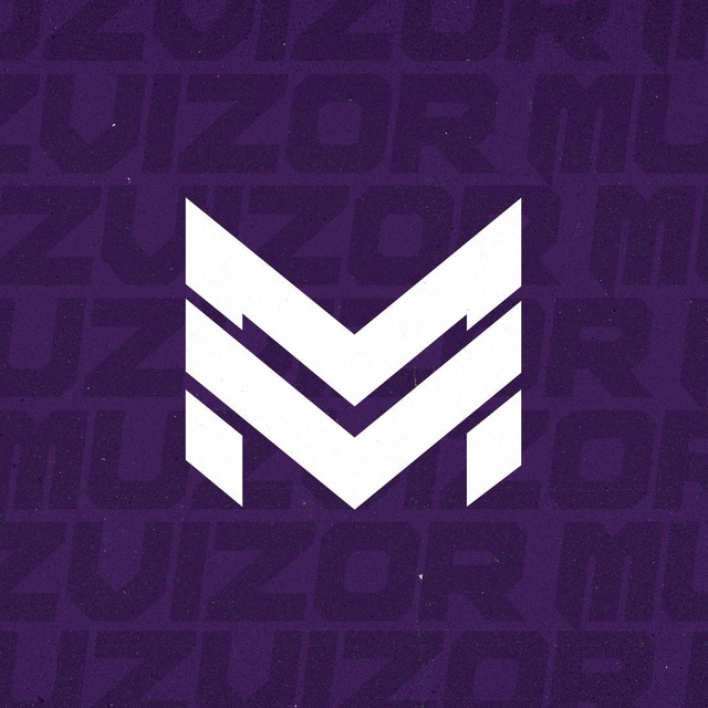 MUZVIZOR