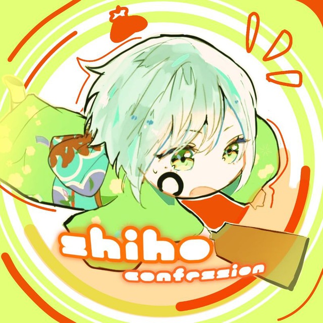 ?shiho hinomori | lovepage