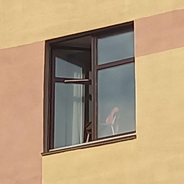 По артериям слогов