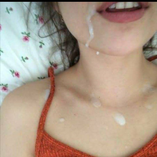 Telegram канал Unlu ifsa Turk ifsa liseli ifsa  @unlufrikikk  