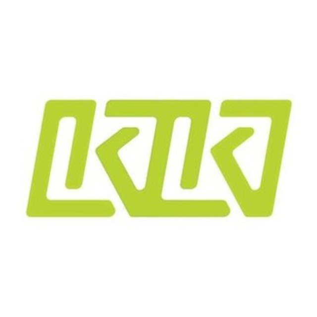 ООО "Кубанская Продуктовая Компания"