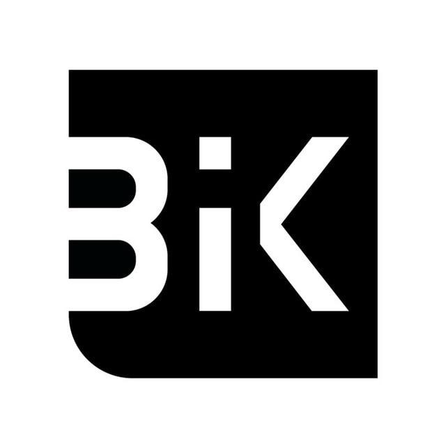 BIK Ratings