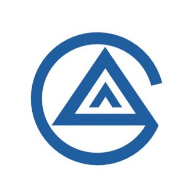 SDLinfo