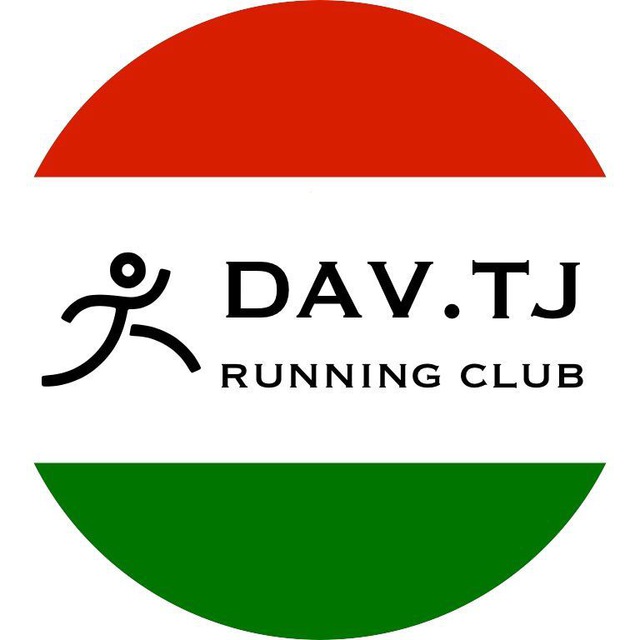 DAV.TJ