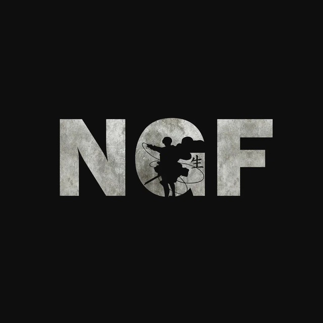 New Genesis Fest / NGF