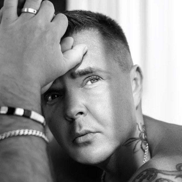 ᴍʀܔ?????? ???????