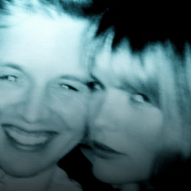 битчетгаллавич?/ бесстыжие