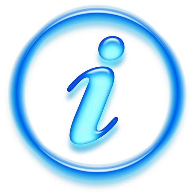 ИНФОРМАЦИОННЫЙ ДОНЕЦК