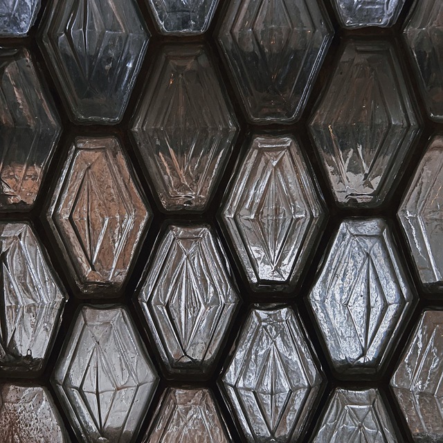 Неформальная Москва ❤️