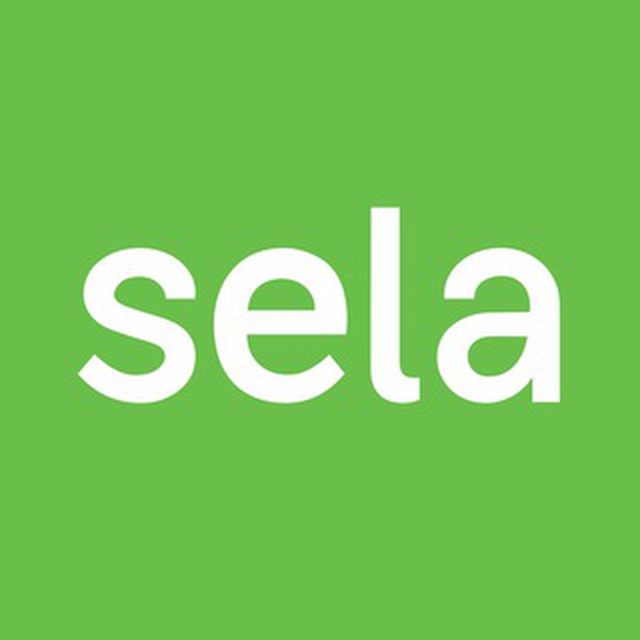 sela moms &amp monsters