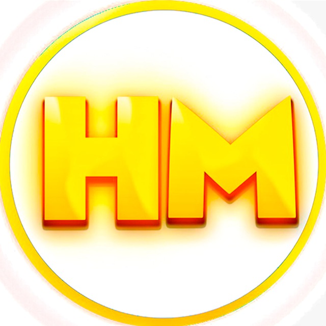 HoolMine