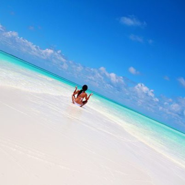 Турагентство «Морской бриз» Коломна