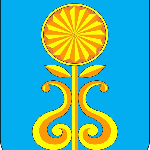 Администрация Мариинского...