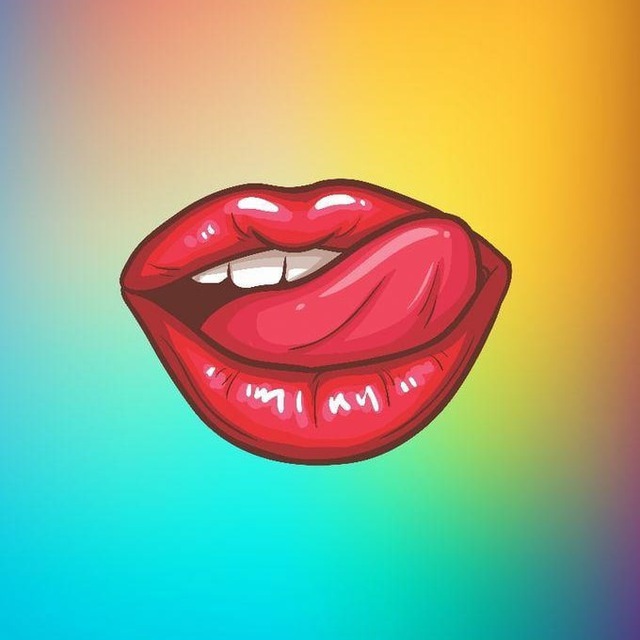 Adult Room | WebCam ?