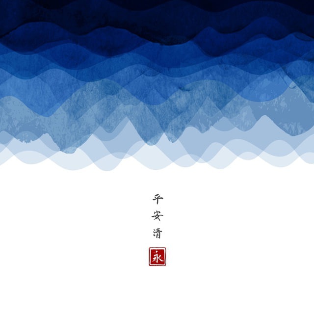 MingLi - Ци Мэнь