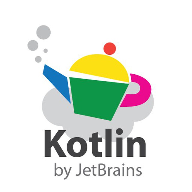 Kotlin лого. Kotlin язык программирования. Kotlin символ. Логотип андроид. Google i/o kotlin.