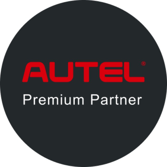 Autel CIS