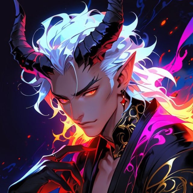 Ника Давыдова. Уголок сказок