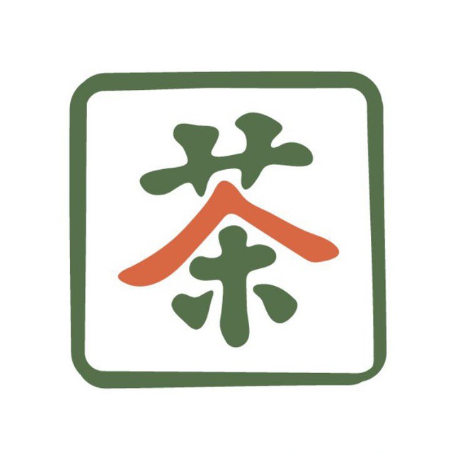 Чайчеловеки