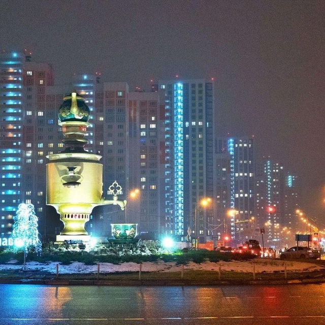 Мытищи | Новости |...